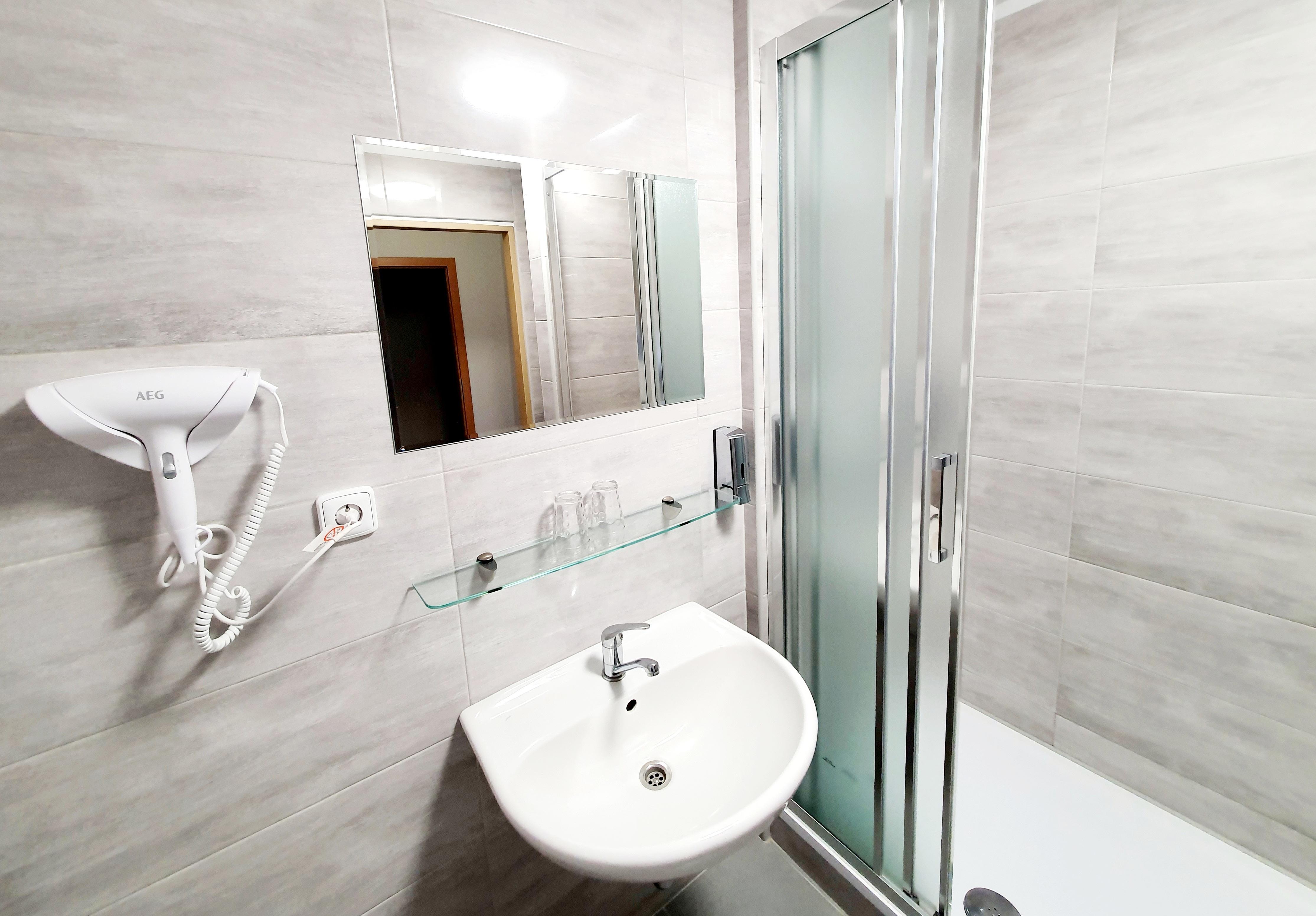 Relax Inn Praha Bagian luar foto