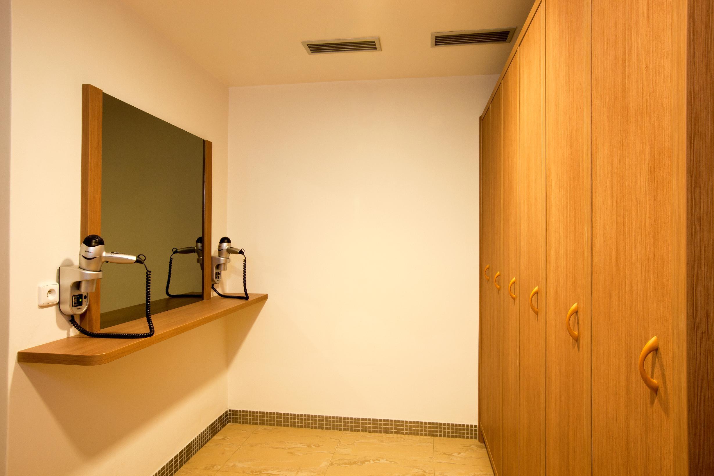 Relax Inn Praha Bagian luar foto