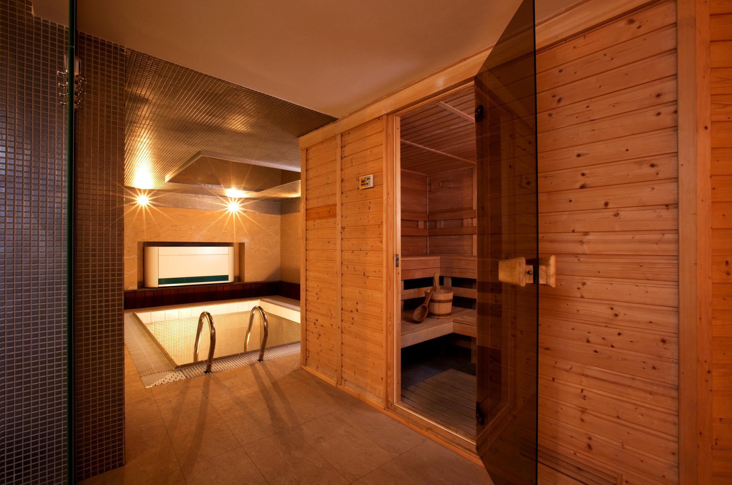 Relax Inn Praha Bagian luar foto